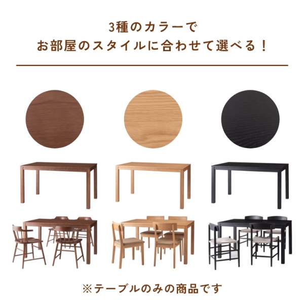 ACeC[W