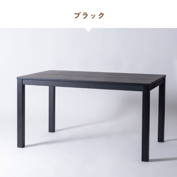 ACeC[W