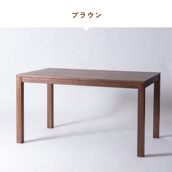 ACeC[W