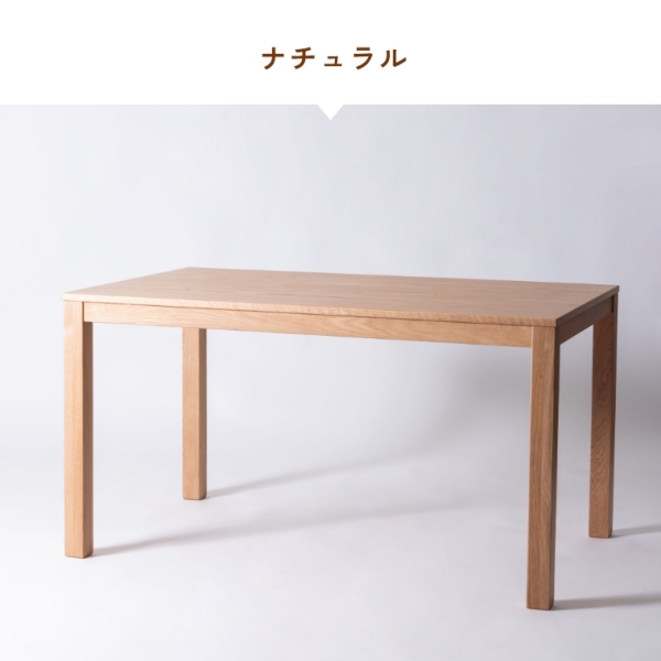 ACeC[W