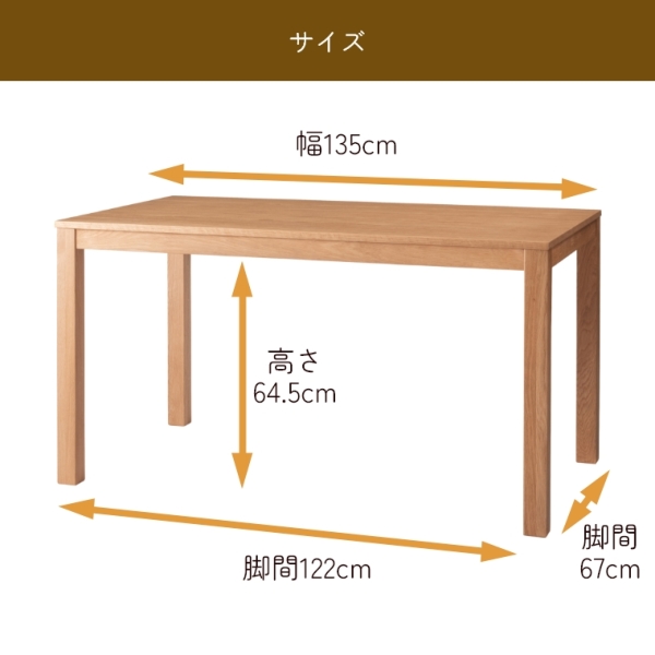 ACeC[W