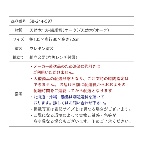 ACeC[W
