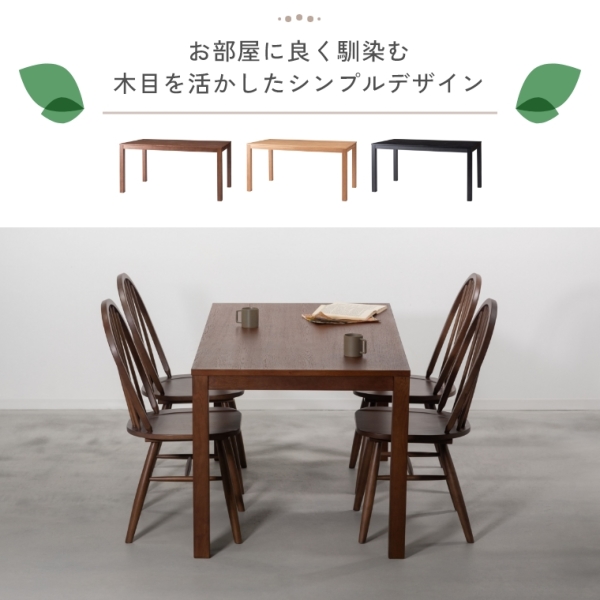 ACeC[W
