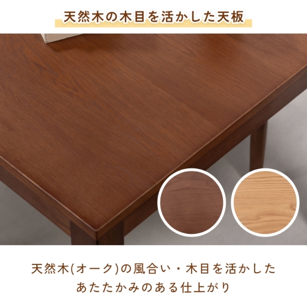 ACeC[W
