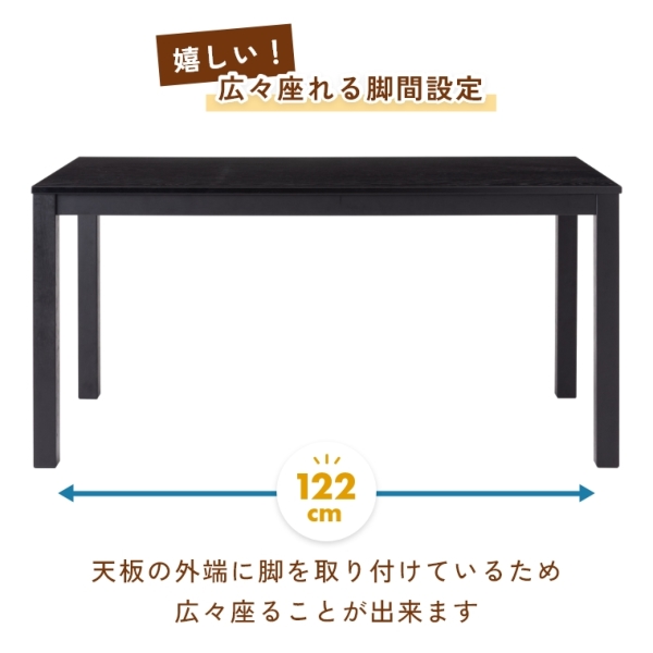 ACeC[W