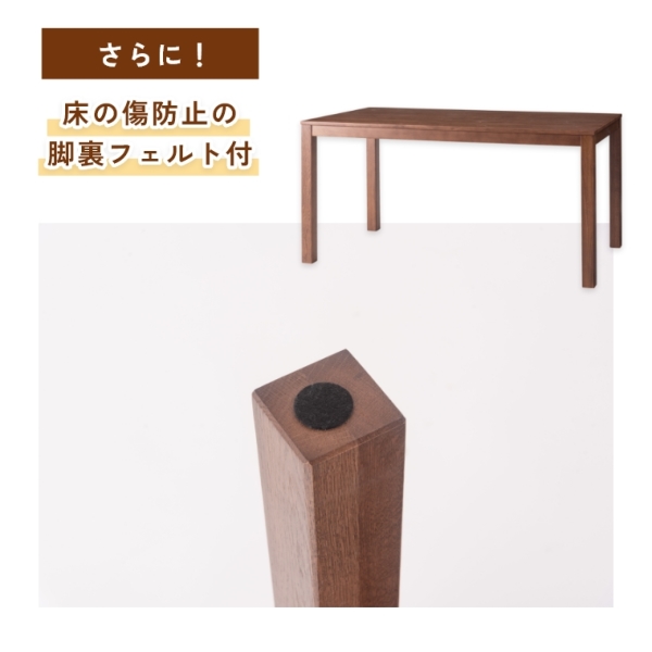 ACeC[W