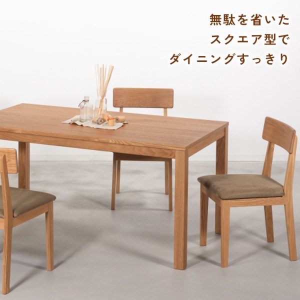 ACeC[W