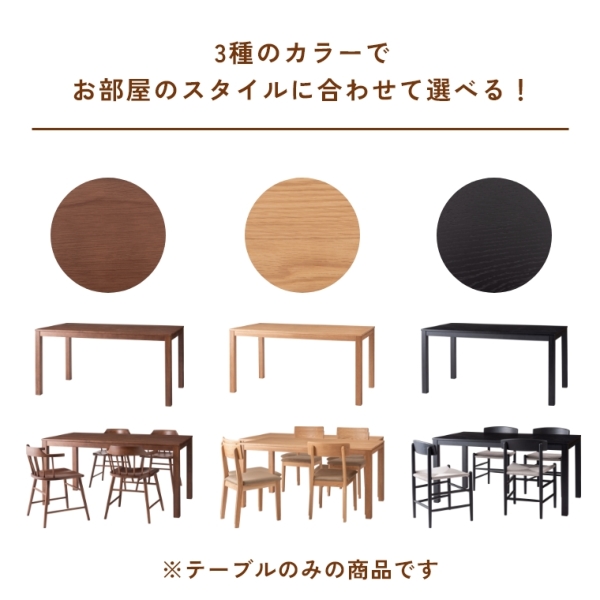 ACeC[W