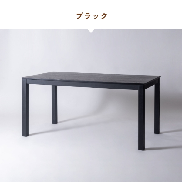 ACeC[W