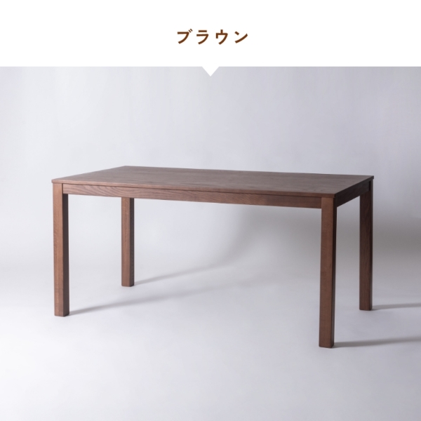 ACeC[W
