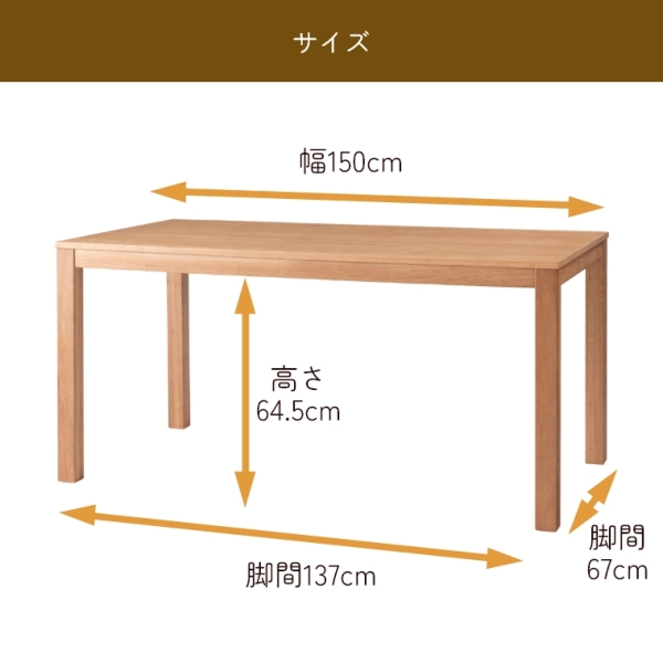 ACeC[W