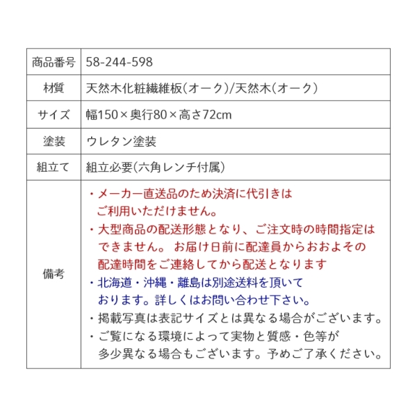 ACeC[W