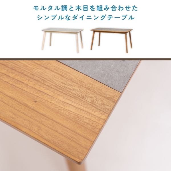 ACeC[W