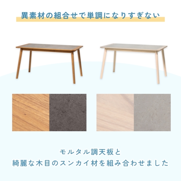 ACeC[W