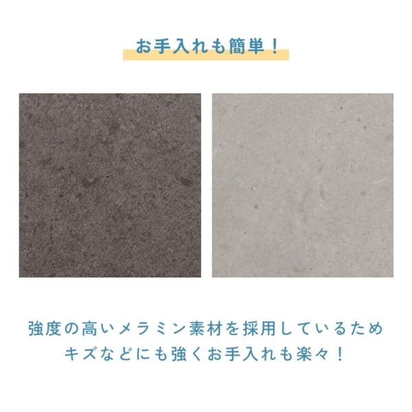 ACeC[W