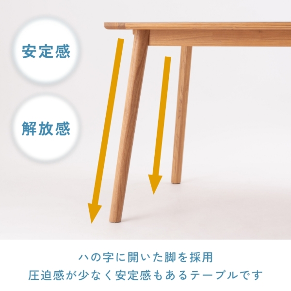 ACeC[W