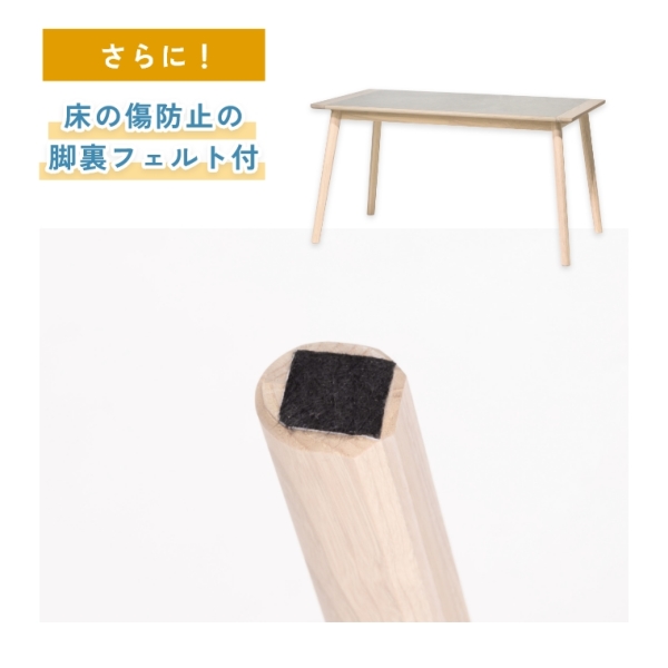 ACeC[W