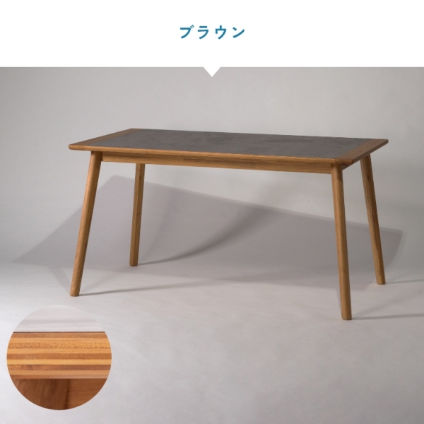 ACeC[W