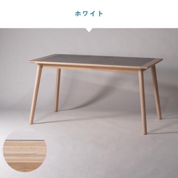 ACeC[W