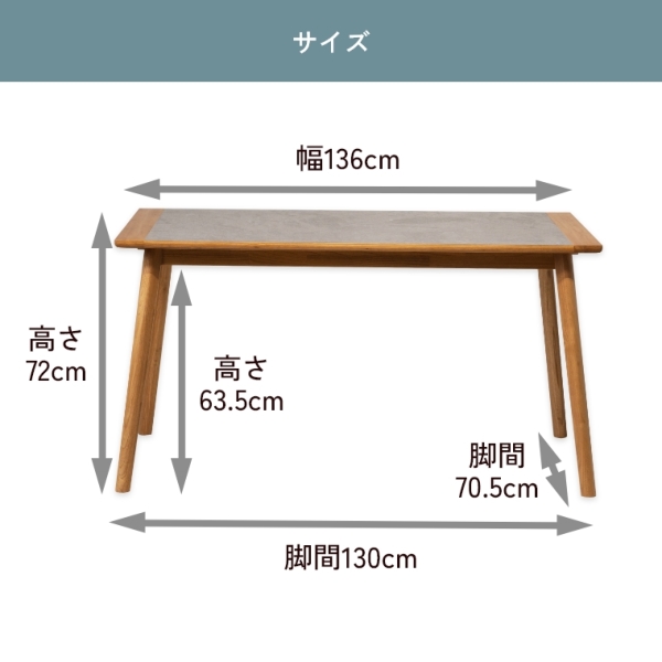 ACeC[W