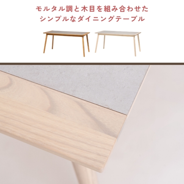 ACeC[W