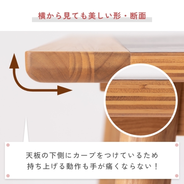 ACeC[W
