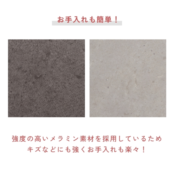ACeC[W