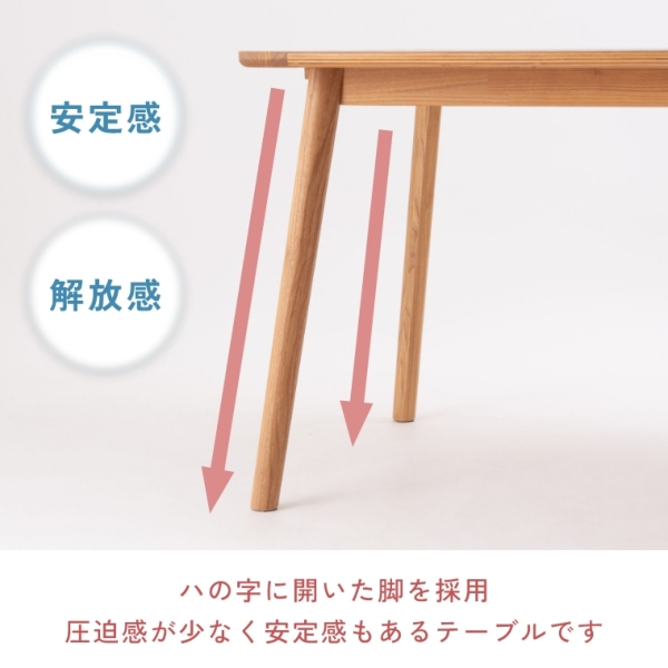 ACeC[W