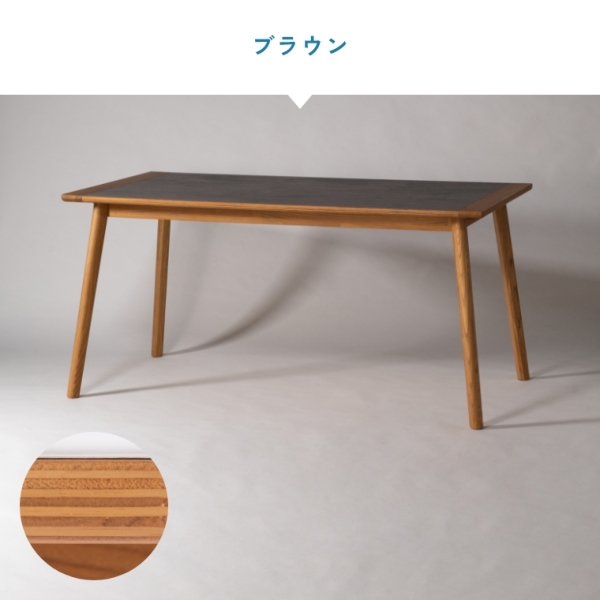 ACeC[W