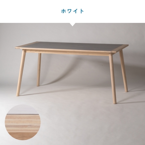 ACeC[W