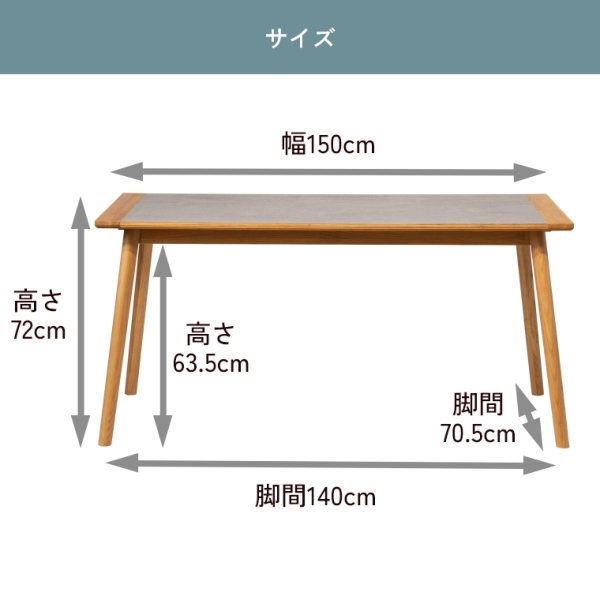 ACeC[W