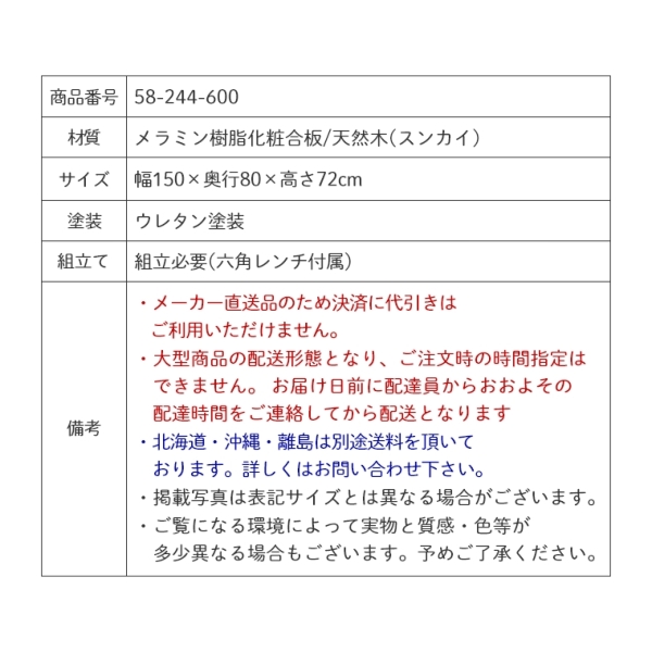 ACeC[W