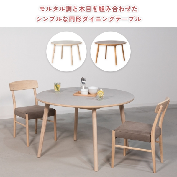ACeC[W