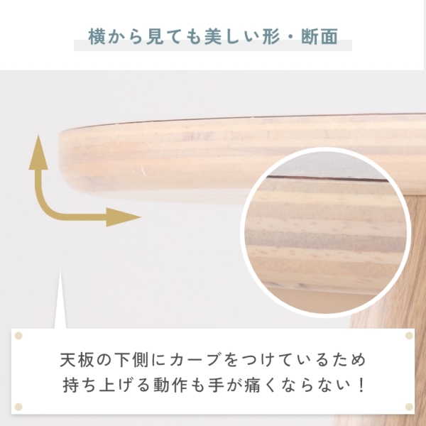 ACeC[W