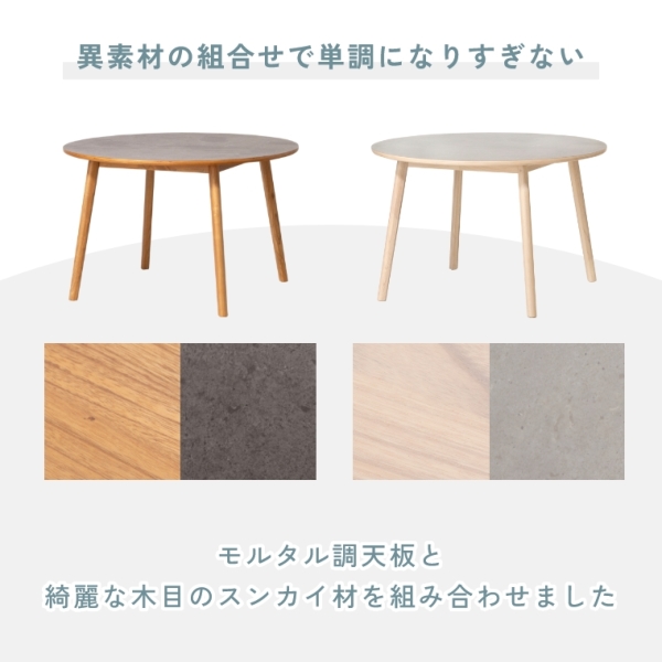 ACeC[W