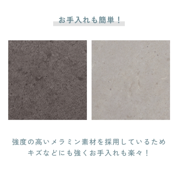 ACeC[W