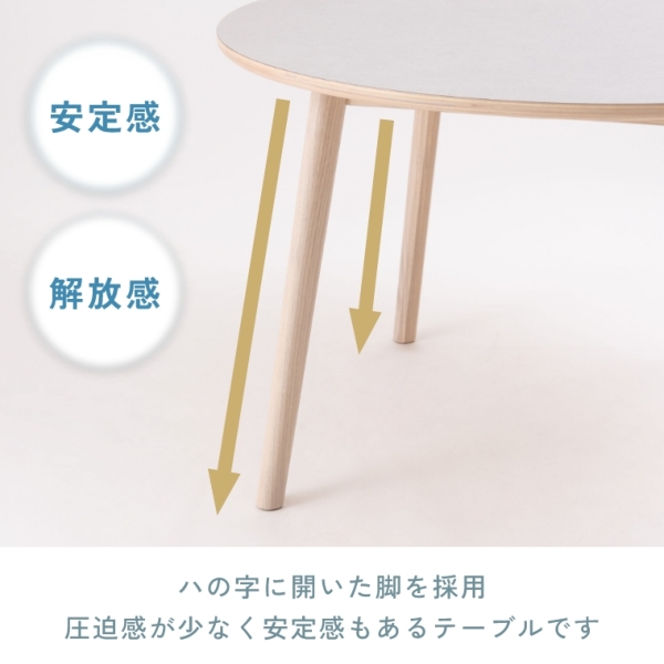 ACeC[W