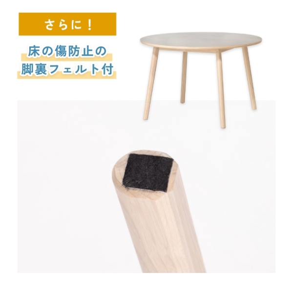ACeC[W
