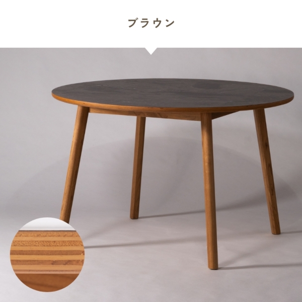 ACeC[W
