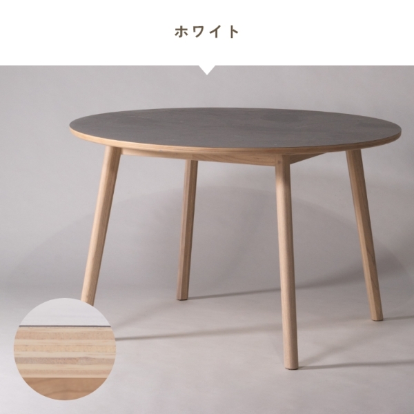 ACeC[W