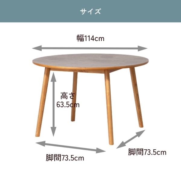 ACeC[W
