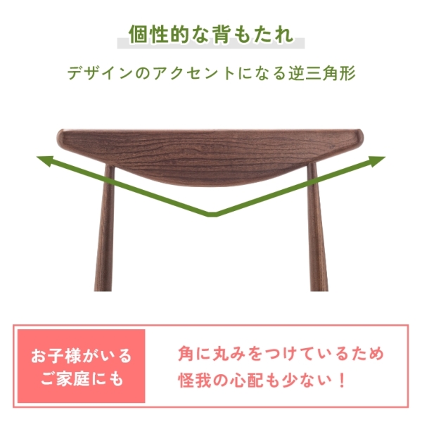 ACeC[W