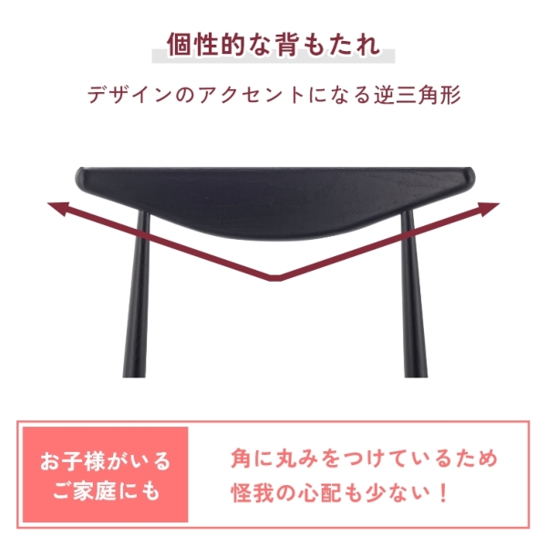ACeC[W