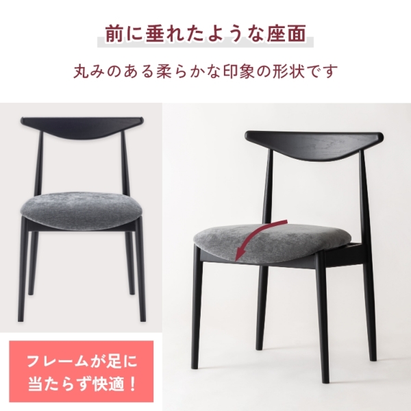 ACeC[W