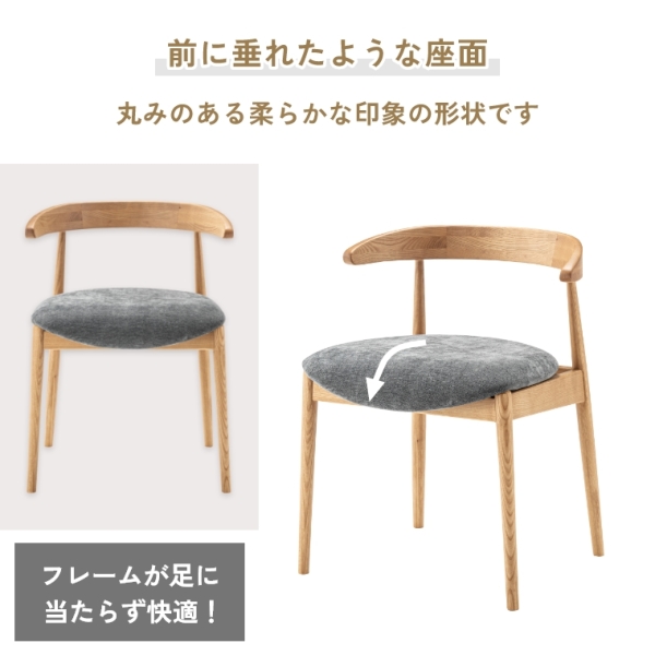 ACeC[W