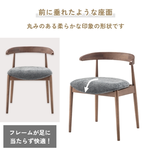 ACeC[W