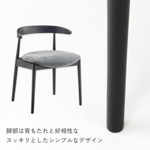 ACeC[W
