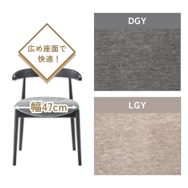 ACeC[W