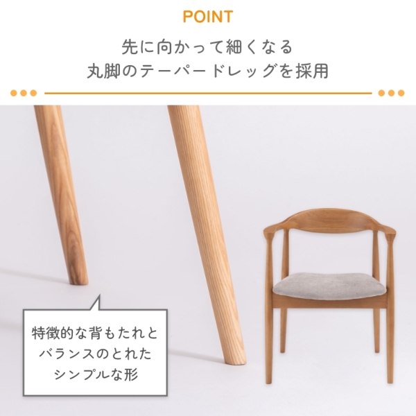ACeC[W