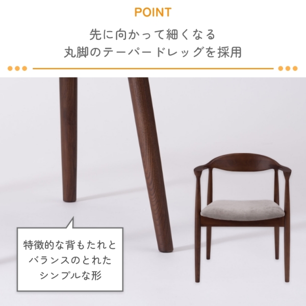 ACeC[W